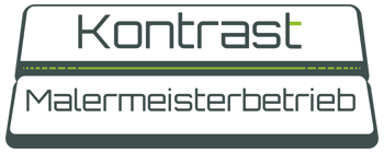 Kontrast