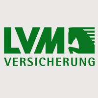 LVM